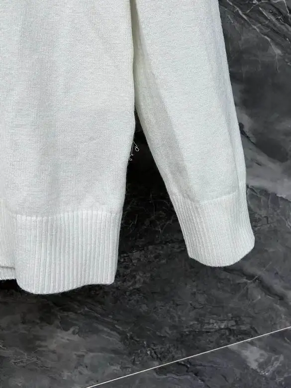 LV M-3XL 12yn (6)